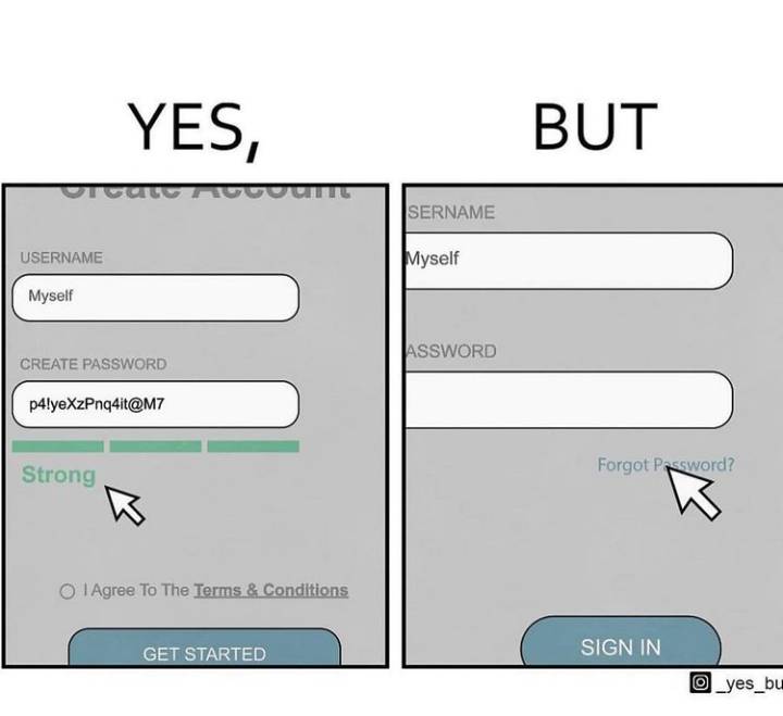 Meme "Yes, but." (Instagram.com/_yes_but)