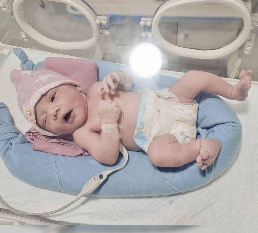 Blair Willow Pangalila (instagram.com/randpunk)