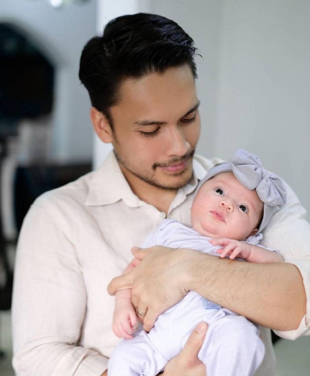 Blair Willow Pangalila (instagram.com/randpunk)