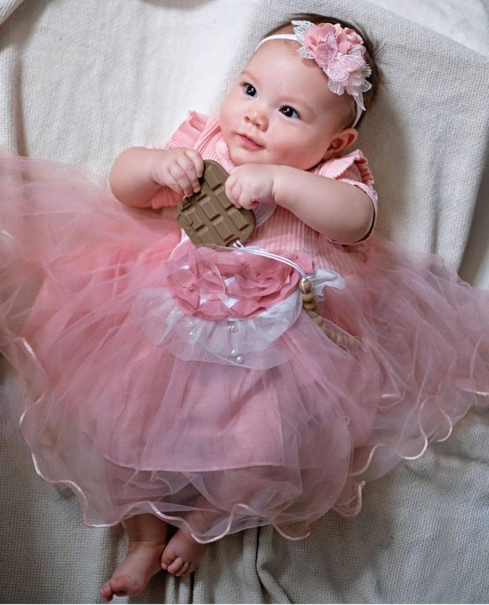 Blair Willow Pangalila (instagram.com/randpunk)