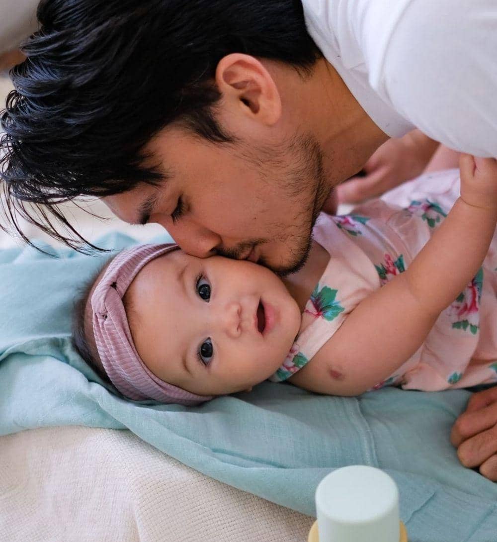 Blair Willow Pangalila (instagram.com/randpunk)