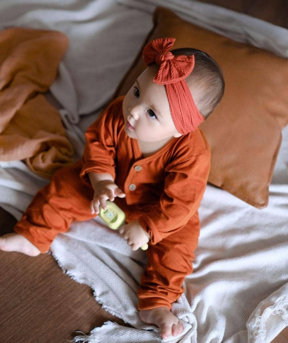 Blair Willow Pangalila (instagram.com/randpunk)