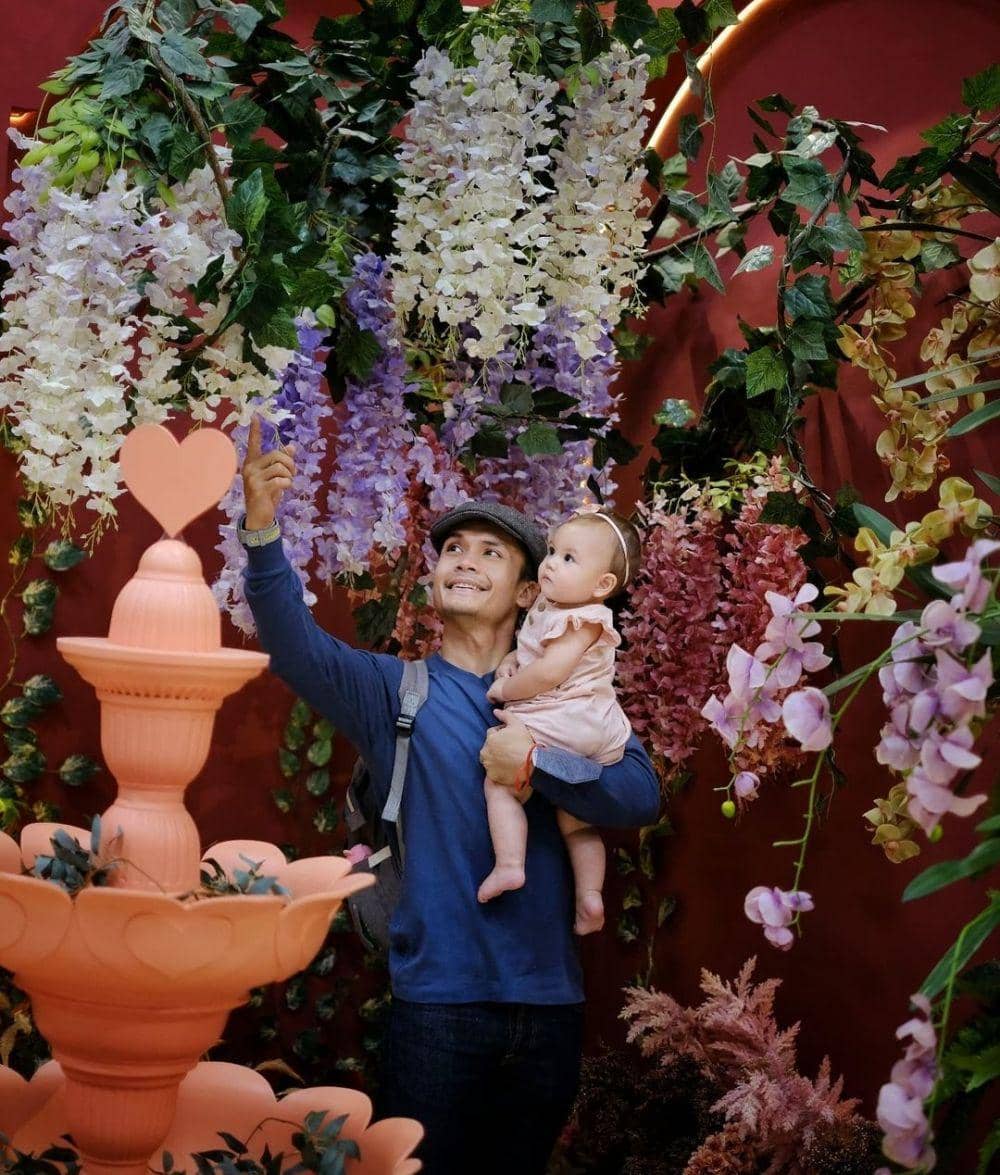 Blair Willow Pangalila (instagram.com/randpunk)