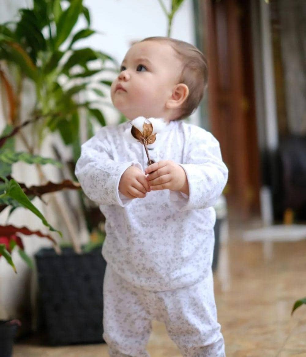 Blair Willow Pangalila (instagram.com/randpunk)