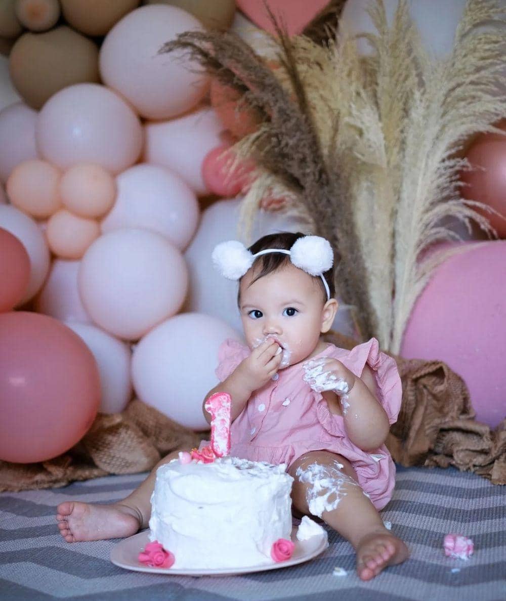 Blair Willow Pangalila (instagram.com/randpunk)