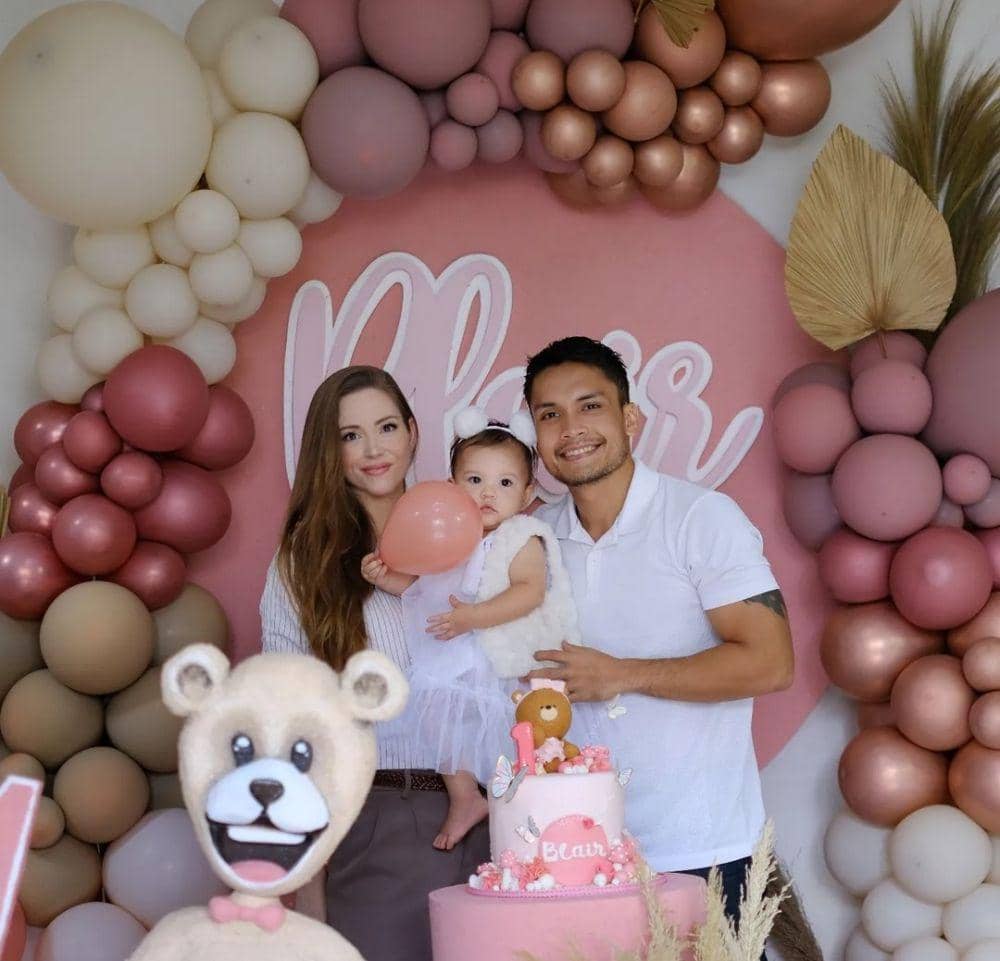 Blair Willow Pangalila (instagram.com/randpunk)