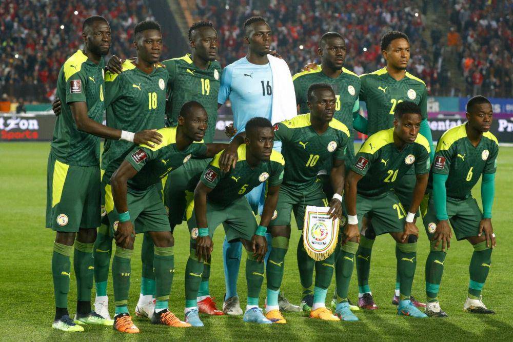Timnas Senegal (albawaba.com)