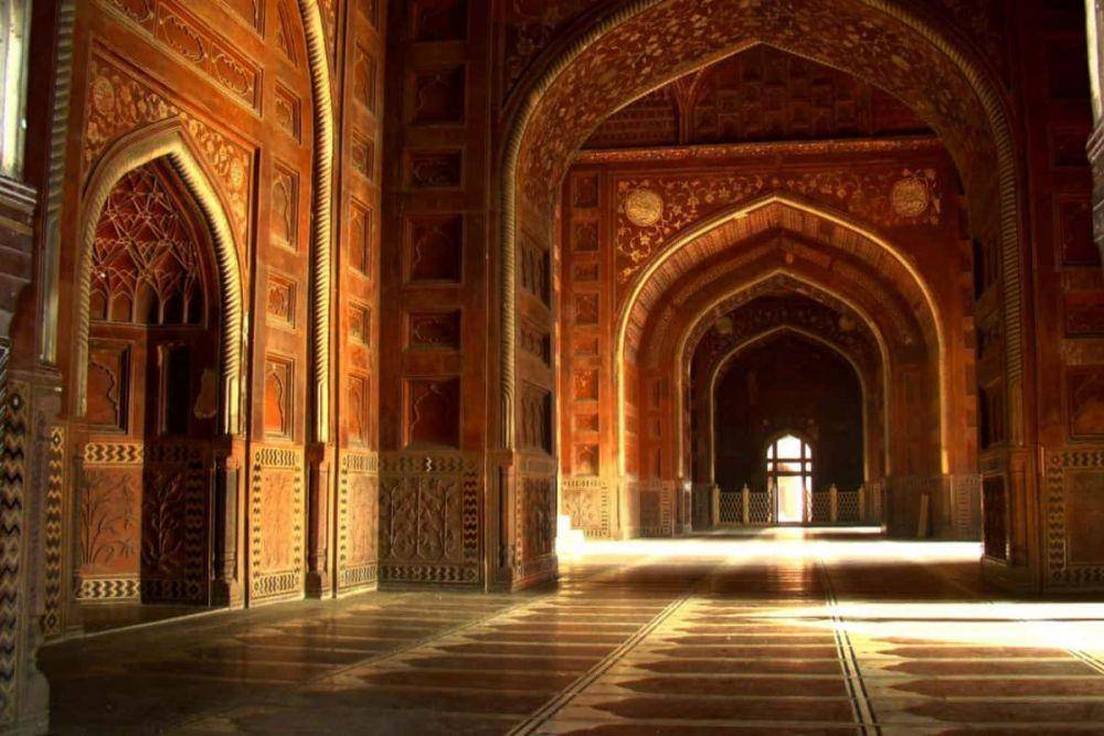 Taj Mahal (decoroutdoor.com)