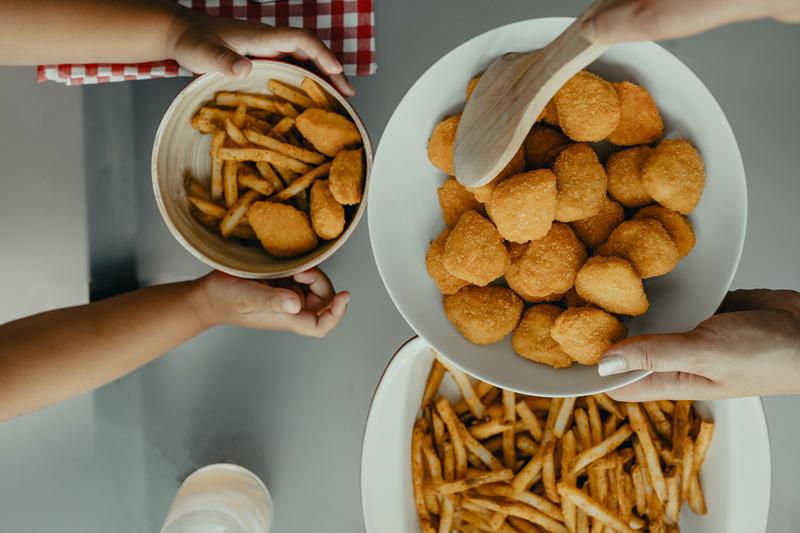 9 Distributor Frozen Food Terbaik untuk Pebisnis Pemula