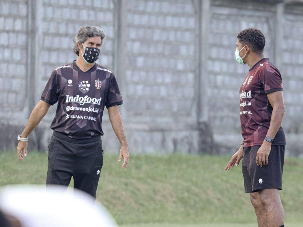 Stefano Cugurra/baliutd.com