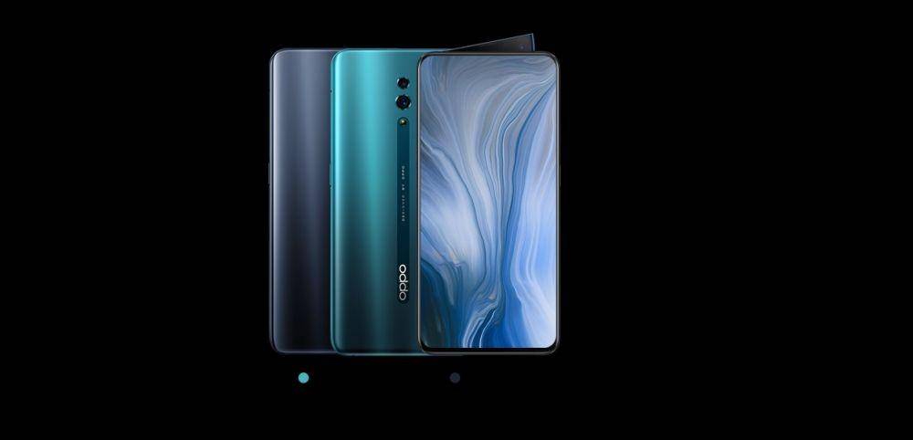 ilustrasi OPPO Reno 10x Zoom (oppo.com)