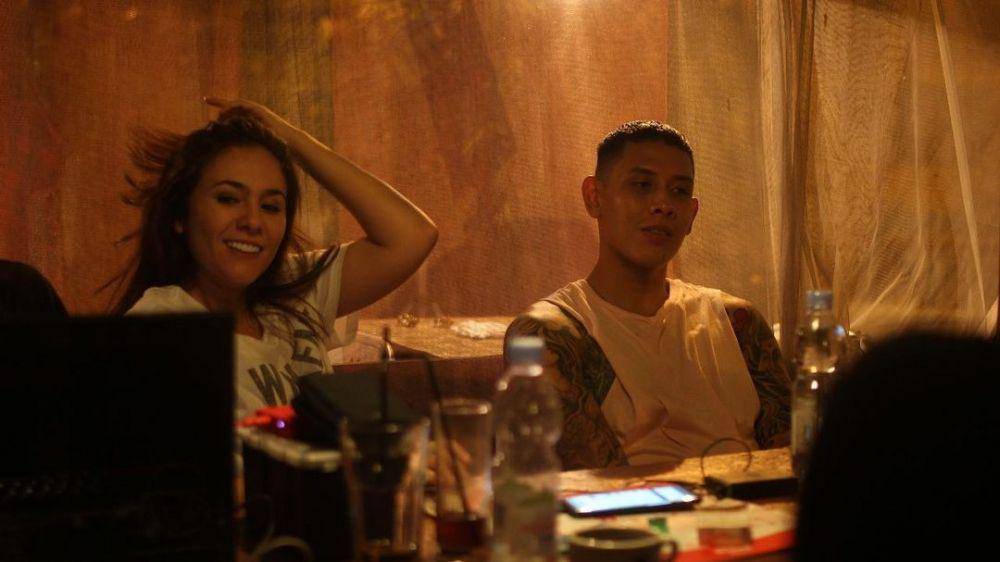 potret film Jakarta vs Everybody (instagram.com/jakartavseverybody.film)