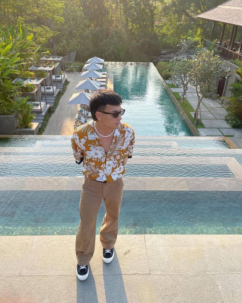Jefri Nichol (instagram.com/jefrinichol)