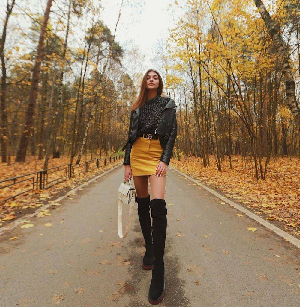 Ekaterina Velmakina (instagram.com/_v_e_v)