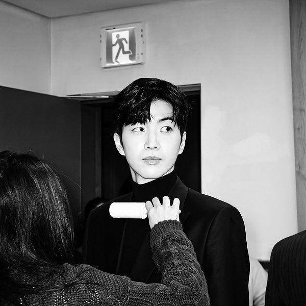 Kang Hoon (instagram.com/khoonyy)