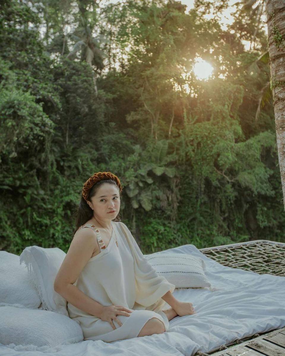 potret Marshanda (instagram.com/marshanda99)