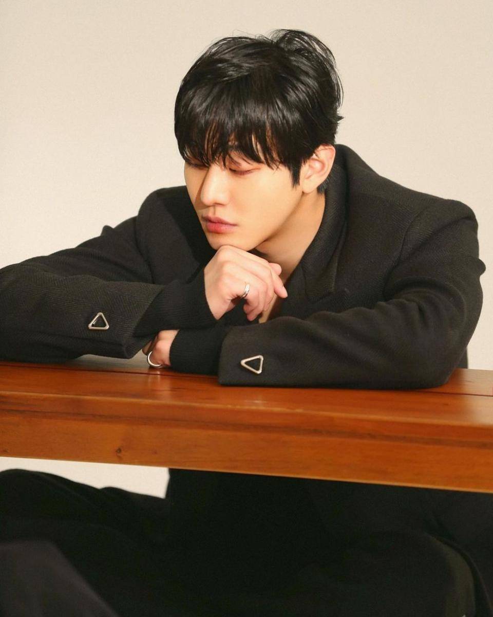 Ahn Hyo Seop (instagram.com/imhyoseop)