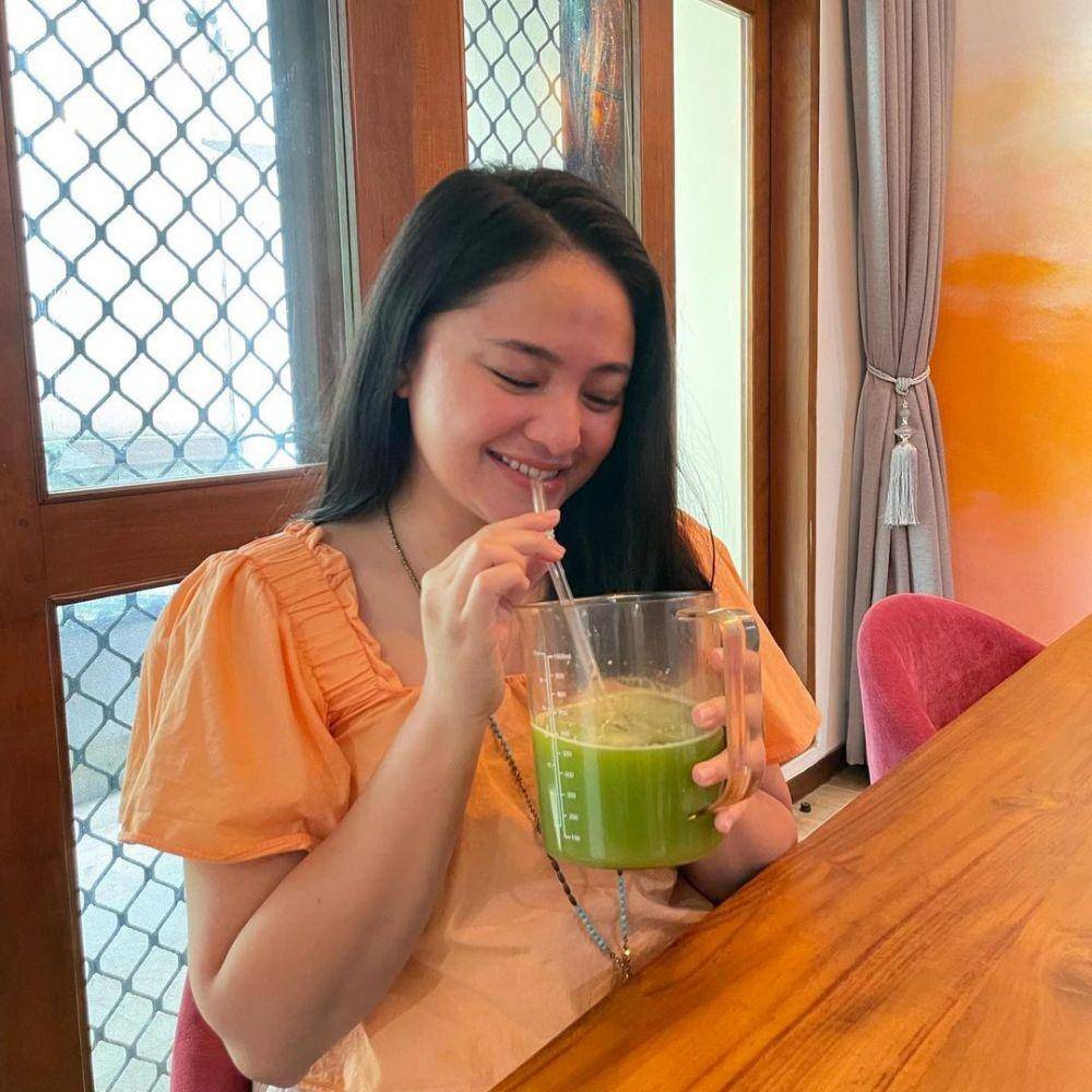 potret Marshanda (instagram.com/marshanda99)