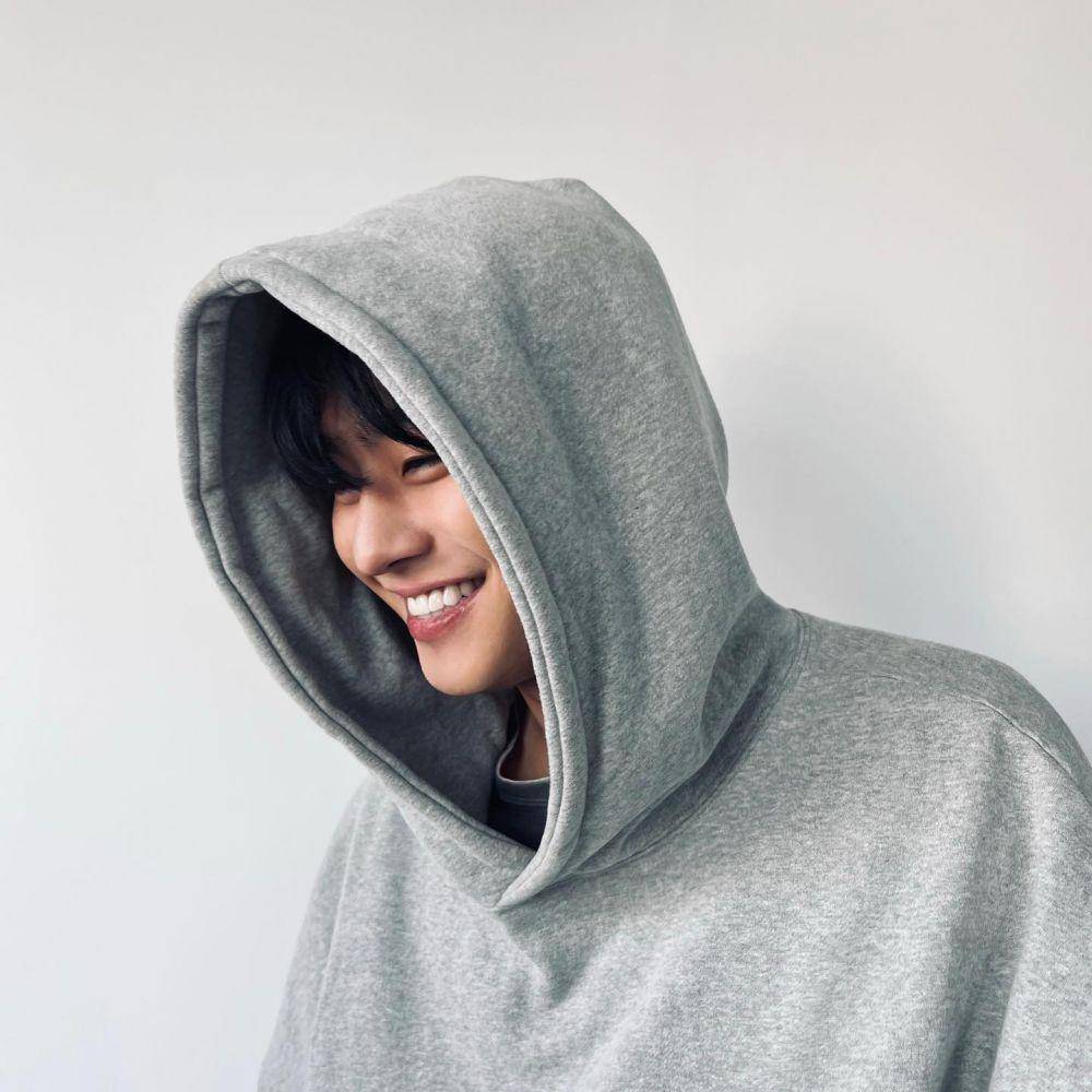 Ahn Hyo Seop (instagram.com/imhyoseop)