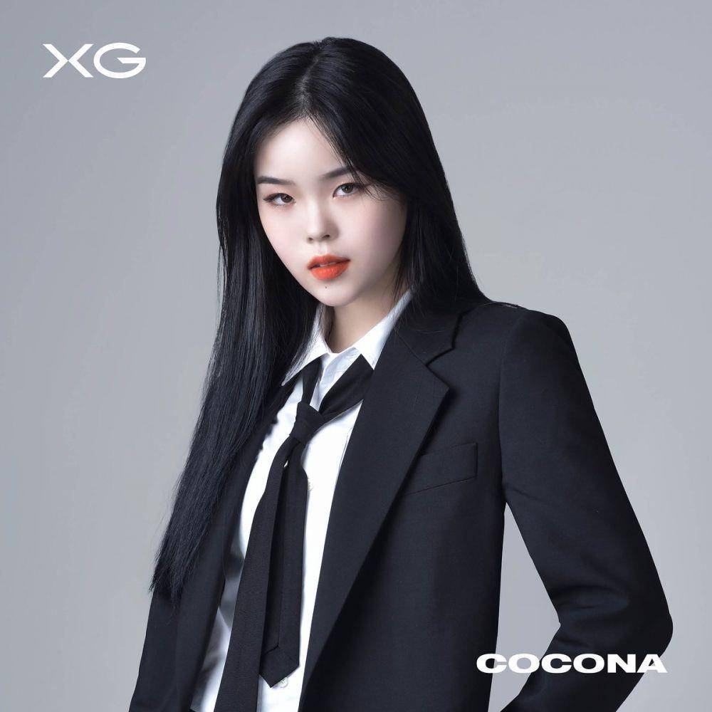 twitter.com/XGOfficial_