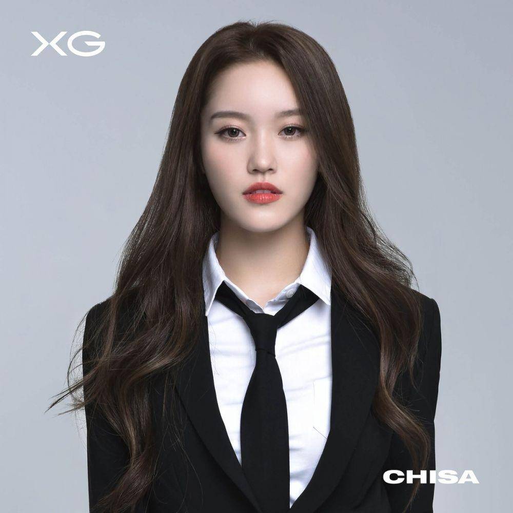 twitter.com/XGOfficial_