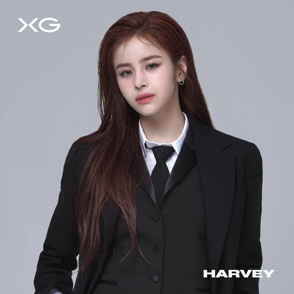 twitter.com/XGOfficial_