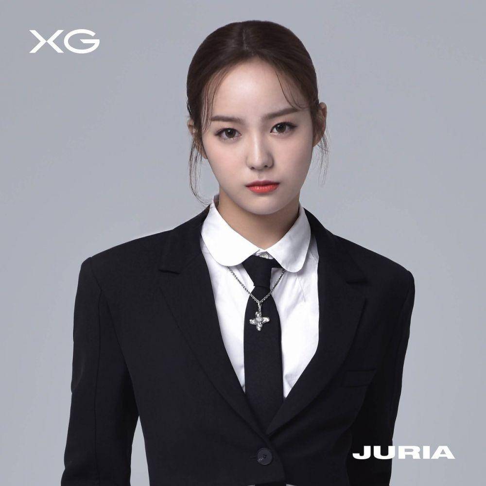 twitter.com/XGOfficial_