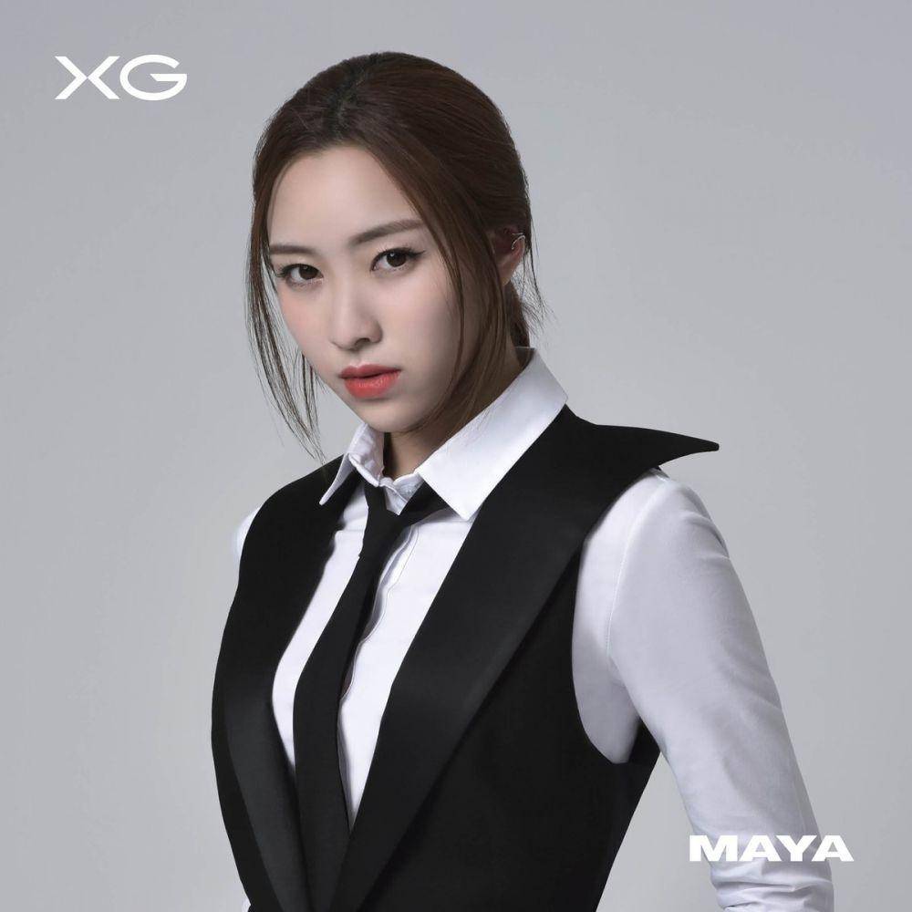 twitter.com/XGOfficial_