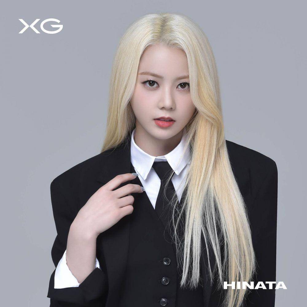 twitter.com/XGOfficial_