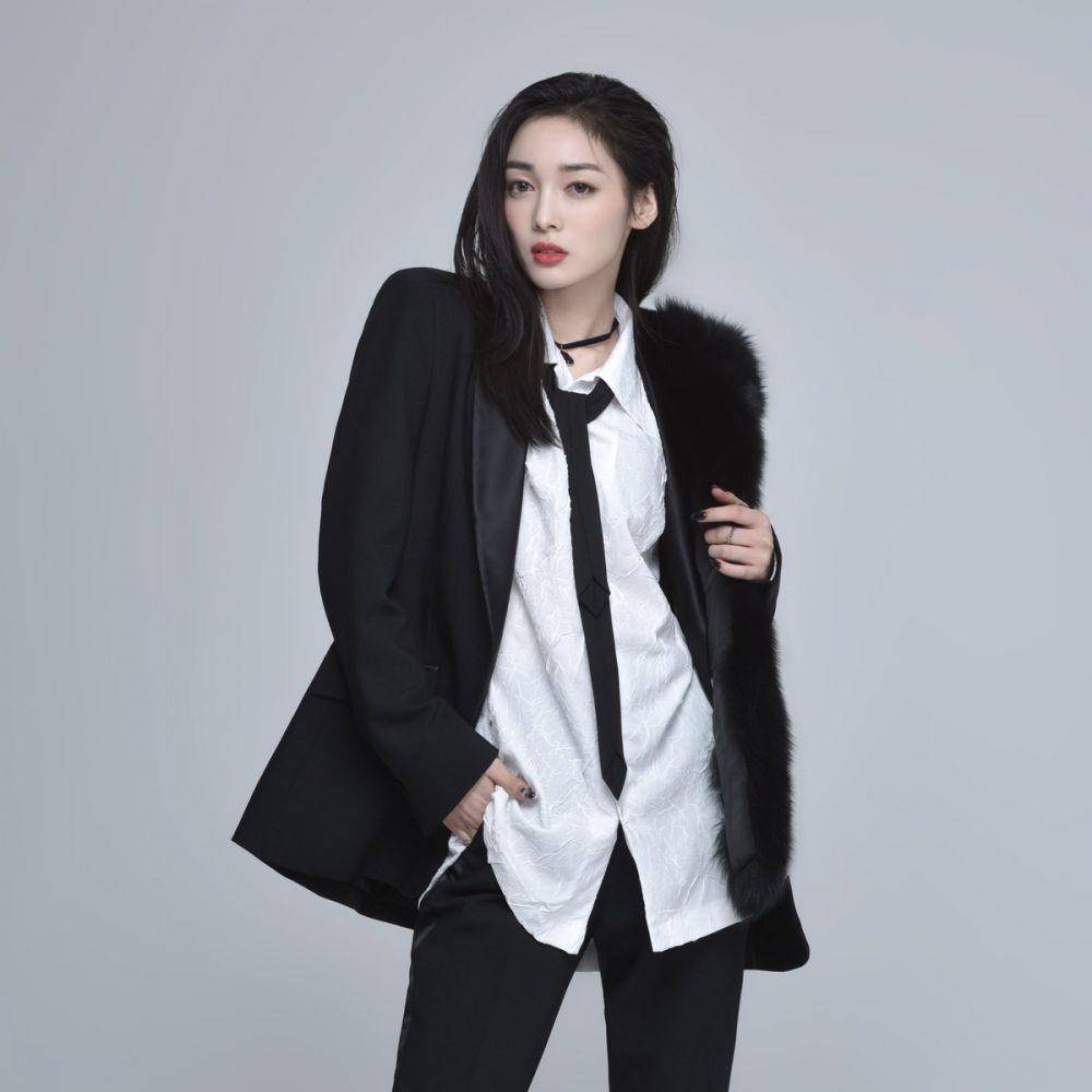twitter.com/XGOfficial_