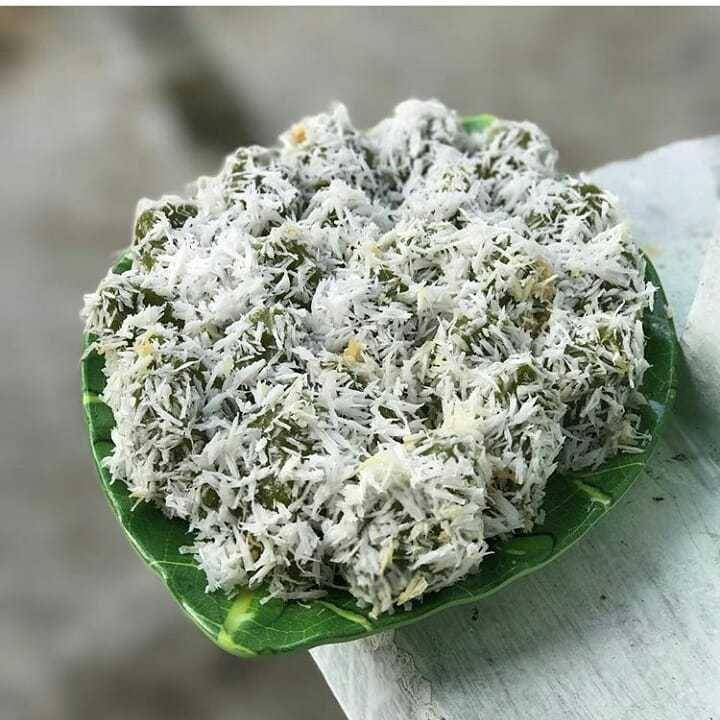 Bohromrom (instagram.com/wonderful_nagan)