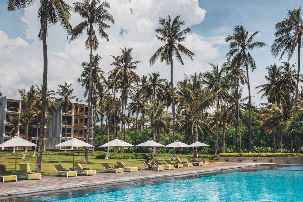 Dialoog Hotel Banyuwangi (instagram.com/dialoogbanyuwangi)