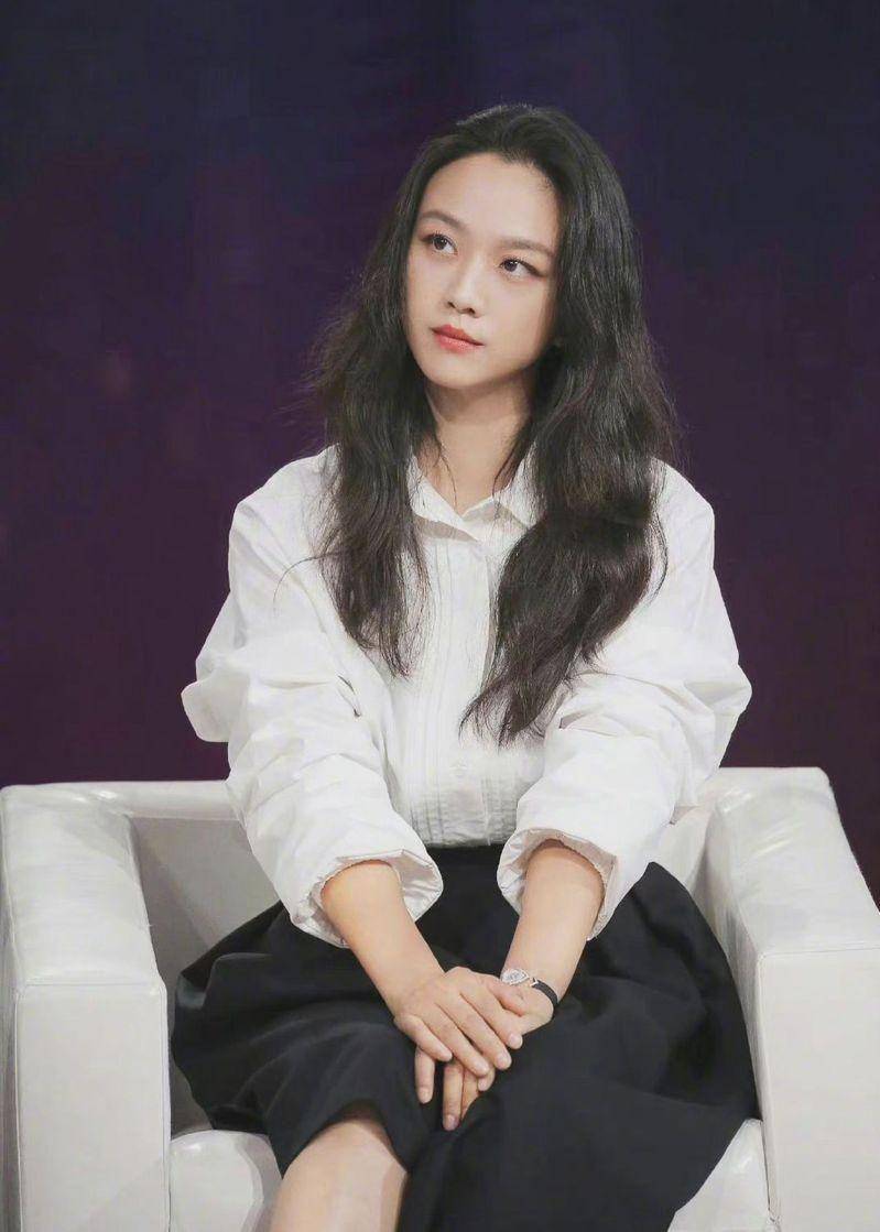 Tang Wei (hancinema.net)