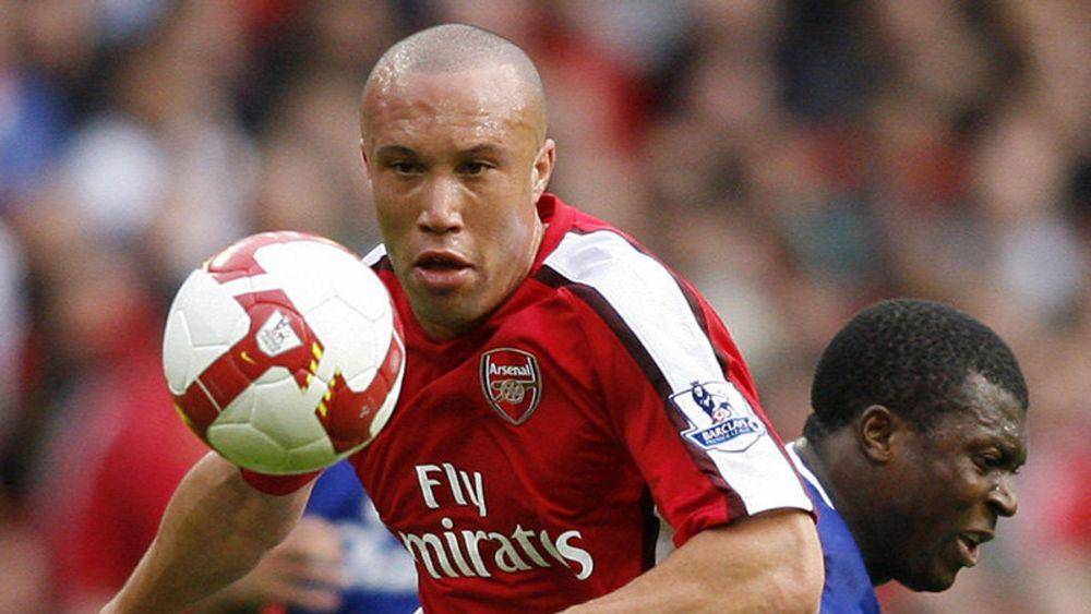 Mikael Silvestre (skysports.com)
