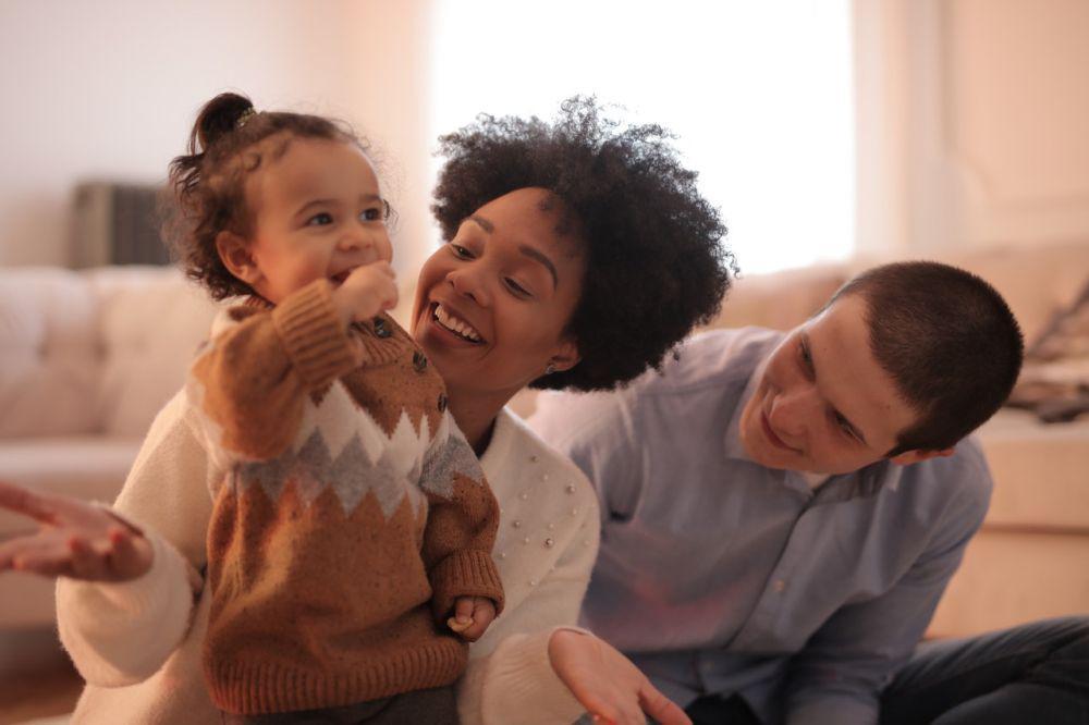 5 Latihan untuk Membantu Anak dengan Speech Delay, Ortu Perhatikan!