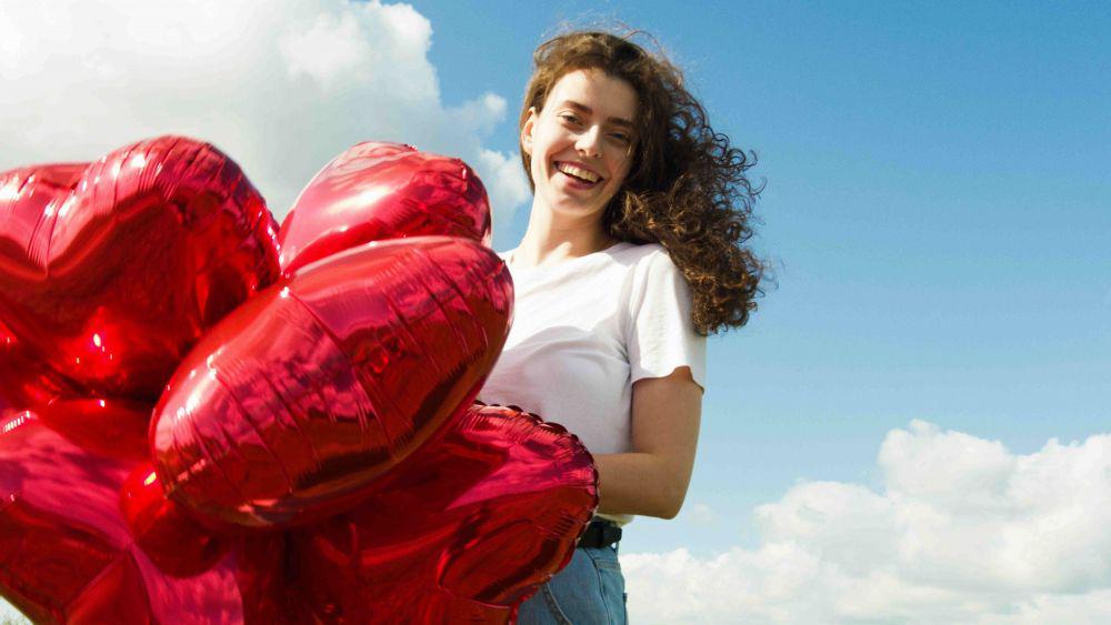 5 Rutinitas yang Bantu Kamu Semakin Nyaman dengan Diri Sendiri
