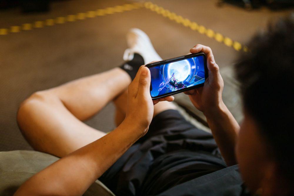 7 Channel YouTube Gaming Keren Luar Negeri yang Harus Kamu Tonton