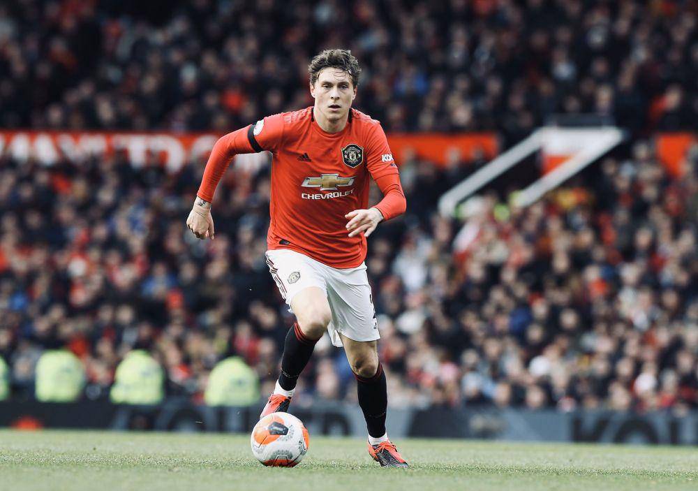 Victor Lindelof (twitter.com/vlindelof)