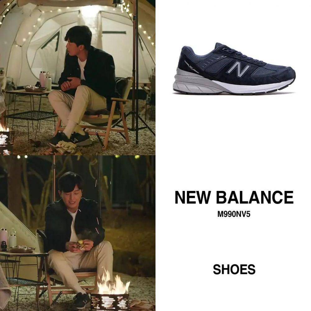harga fashion item Yeon Woo Jin di Thirty Nine (instagram.com/k_fashion.trend)