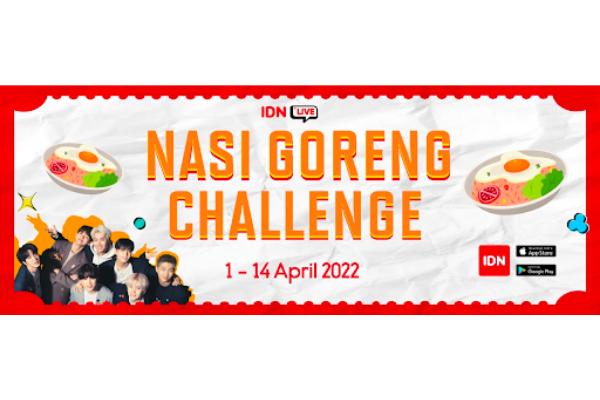 Rebut Tiket Gratis Konser Online BTS April 2022 di IDN