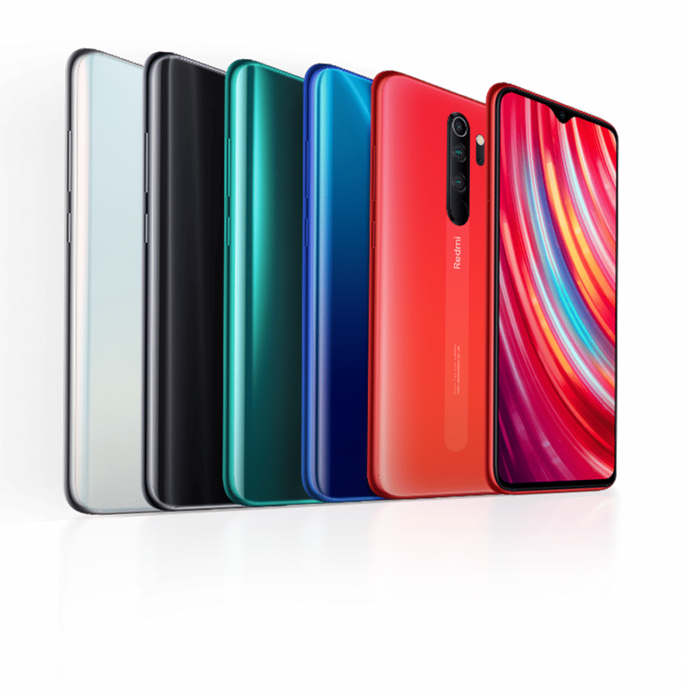 Xiaomi Redmi Note 8 Pro (mi.co.id)