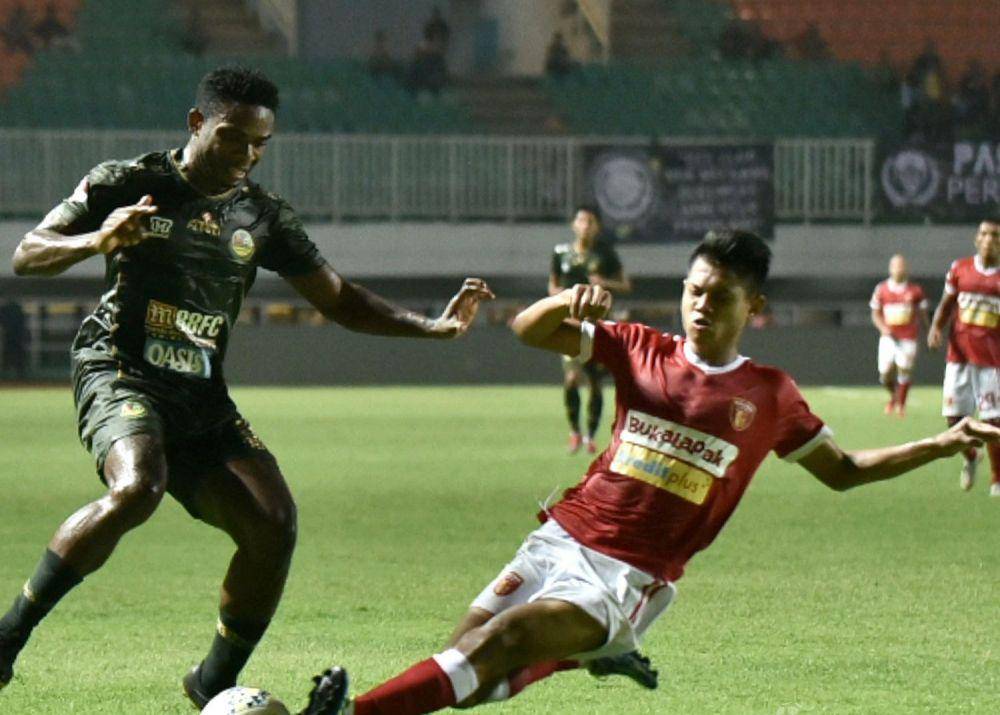 Osas Saha (twitter.com/liga1match)