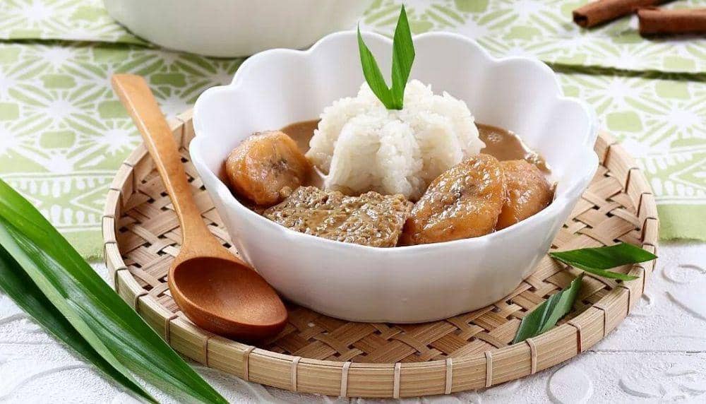 5 Menu Buka Puasa Andalan Orang Indonesia, Apa Favoritmu?