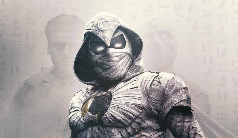 Diidap Moon Knight, Apa Itu Gangguan Kepribadian Ganda?