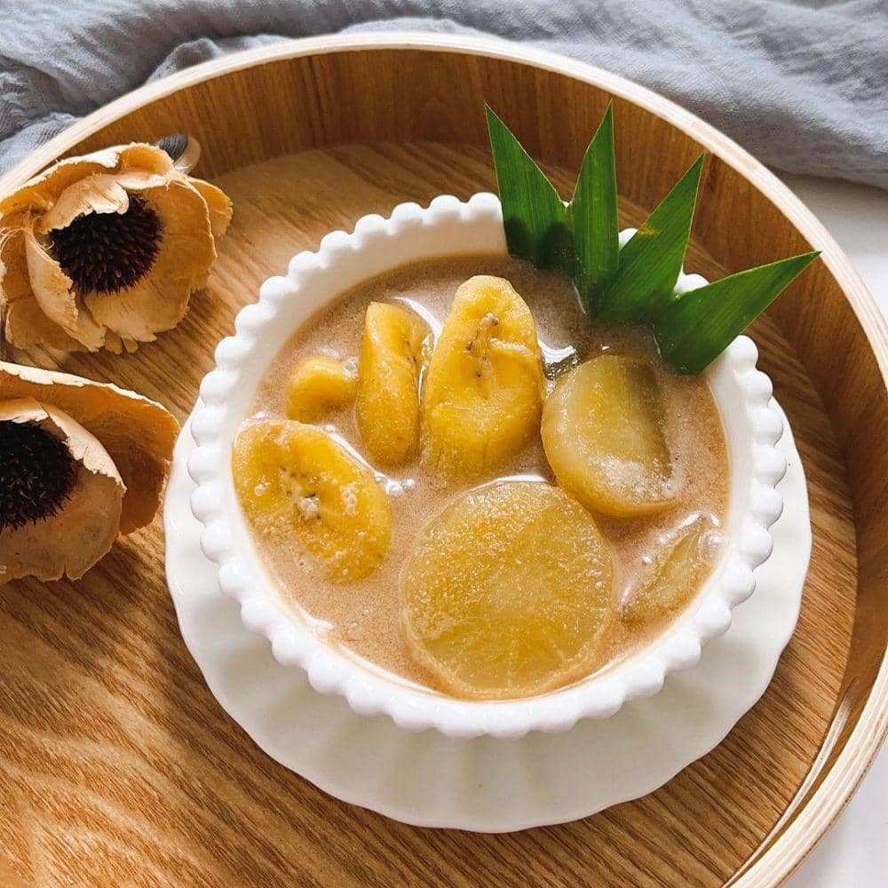 kolak (instagram.com/she_wan)