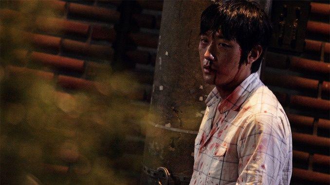 5 Rekomendasi Film Asia Terbaik tentang Pembunuhan Berantai