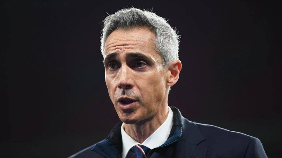 Paulo Sousa (uefa.com)