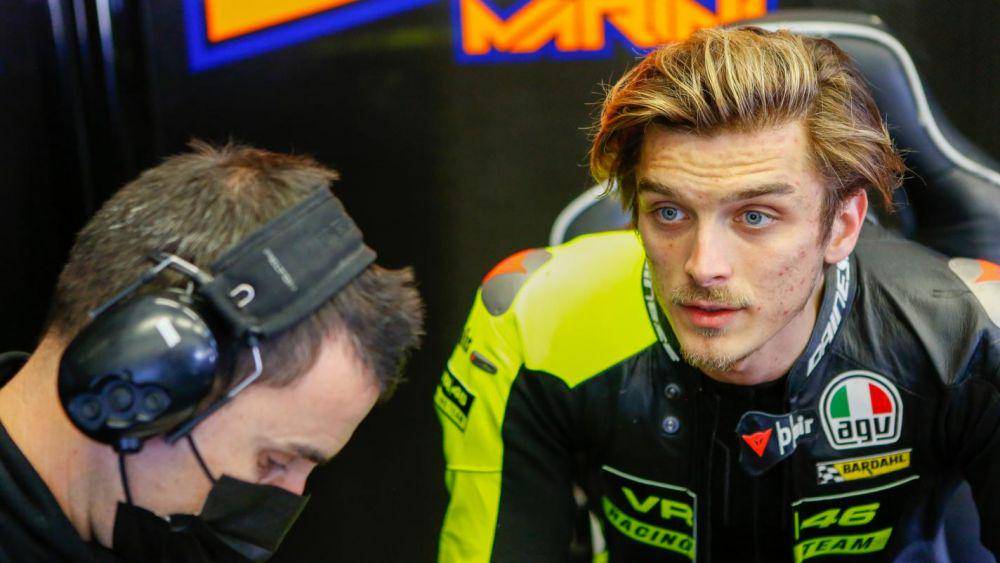 Luca Marini (motogp.com)
