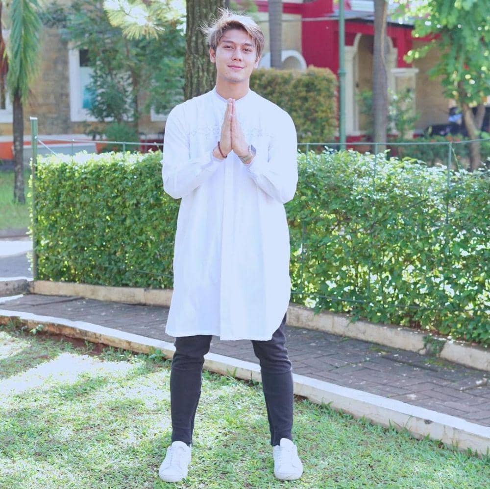 Rizky Billar (instagram.com/rizkybillar/)