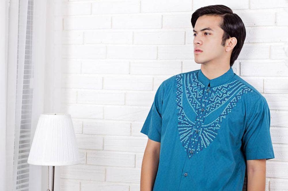 Rizky Nazar (instagram.com/rizkynazar20/)